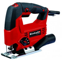 Einhell Seghetto alternativo TC-JS 80/1 - N