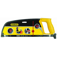 SEGHETTO PER  METALLO TUBOLARE 470MM