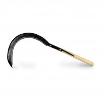 Seghezzo da cantoniere Metodo 61 cm 