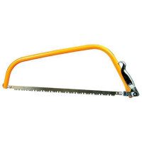 segoncini ad arco con lama girevole extra mm. 530