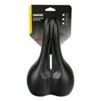 SELLA DYNAMIC MTB/RACING S-11