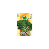 Semi di Bietola da Coste da Taglio FLORTIS