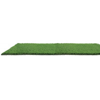 Sempreverde prato mt 2x5 Biacchi Ettore