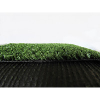 Sempreverde prato mt 2x5 Biacchi Ettore