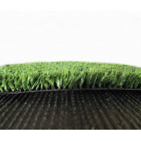 Sempreverde prato Wembley 2x3 Biacchi Ettore