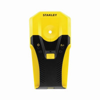 STHT77588-0 SENSORE  RILEVATORE STANLEY 