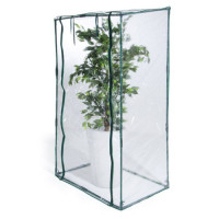 VERDELOOK SERRA DA TERRAZZO CM.95X70X190