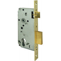 SERRATURE CISA DA INFILARE 5C611 MM60