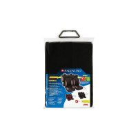 LAMPA SET FODERA AUTO COORDINATA PALIN
