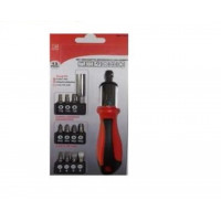 Set inserti cr-v pezzi 13