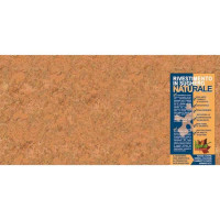 SETUBAL LASTRA CM 60X30 MM3 
