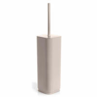 Seventy scopino beige