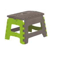 SGABELLO PLASTICA MINISTEP 35,5x5,4x32 cm 
