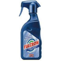 Sgrassatore spray Fulcron ml 500 Arexons