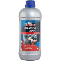 SHAMPOO CONCENTRATO NEUTRON FLACONE DA 1L