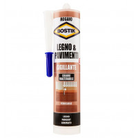 SIL.LEGNO ML.300 MOGANO
