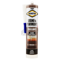 Sil. Legno ml. 300 Wenge - Finitura Protettiva per il Tuo Legno