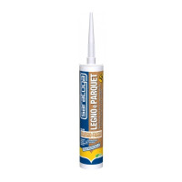 Silicone Legno e Parquet ML 310 Ciliegio-Faggio
