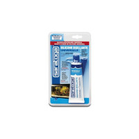 Silicone Blister - 60 ml T