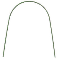 Archi per tunnel cm 134xh114 11 mm, mazzo 5 pz