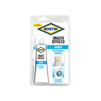 SMALTO RITOCCO BLISTER FLACONE DA 65ML