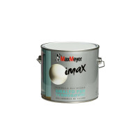 SMALTO TERMOSIFONE PANNA FLACONE DA 500 ML 