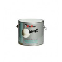 SMALTO TERMOSIFONI ALL'ACQUA BIANCO FLACONE DA 500 ML 