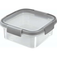 Contenitore Smart Eco Fresh quadrato 0,9 l 16x16 Keter