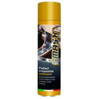 SMASH CRUSCOTTI OPACO FLACONE DA 600 ML