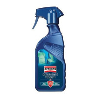 Smash Detergente Tessuti Flacone da 400 ml 