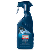 Protettivo Cruscotti Arexons 400 ml
