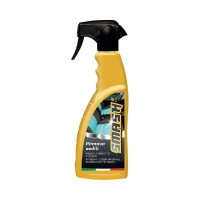 SMASH PULIZIA SEDILE FLACONE DA 750 ML