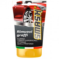 SMASH RIMUOVI GRAFFI FLACONE DA 150 ML