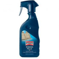Smash Rinnova Pelle Flacone da 500 ml
