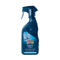 SMASH RINNOVA SEDILI FLACONE  DA 600 ML 