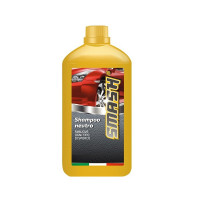 SMASH SHAMPOO FLACONE DA 1L