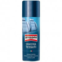 Smash Smacchia Tessuti Flacone da 200 ml