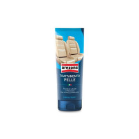 Trattamento Pelle Arexons 200 ml