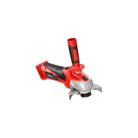 TC-AG 18/115 Li-Solo  Smerigliatrici angolari a batteria