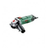 Smerigliatrice angolare bosch pws 700-115 700 w 