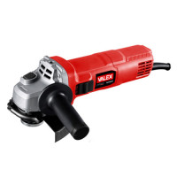 Valex Smerigliatrice angolare con regolazione di velocità SA1600 1600w
