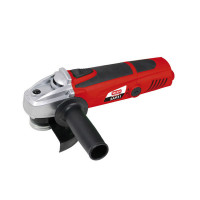 Smerigliatrice angolare 115 mm valex sa 52 1401620 flessibile regolabile