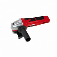 SMERIGLIATRICE ANGOLARE SA631