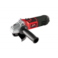 Smerigliatrice angolare sa65