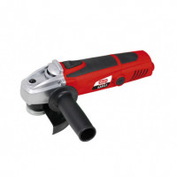 SMERIGLIATRICE ANGOLARE SA931
