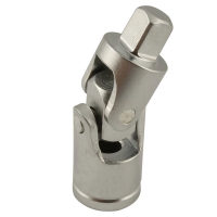 Snodo Cardanico Attacco 1/2" - Oreca New