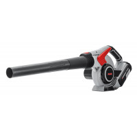 Soffatore Elettrico AL-KO LB4060
