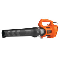 Soffiatore assiale 1850 W BEBL185-QS Black & Decker