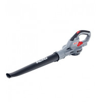 Soffiafoglie LB 2060