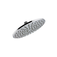 SOFFIONE WINDJET 1 GETTO D. 20CM